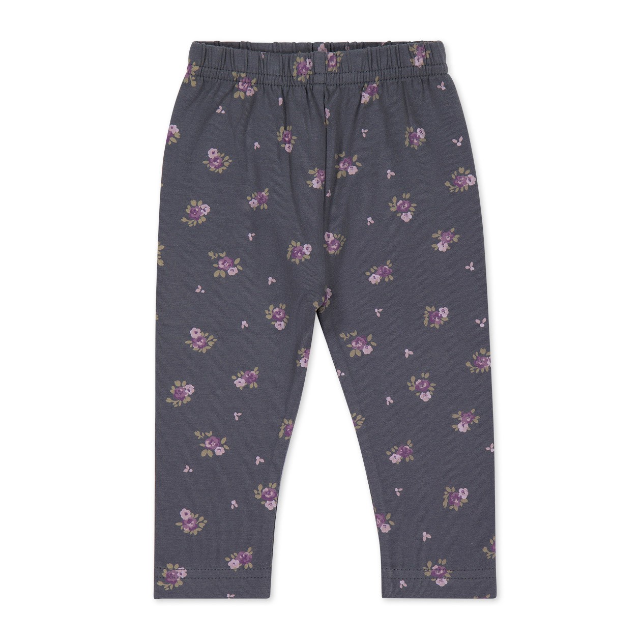 Jamie Kay Everyday Legging  0-2Y